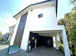 物件画像 中古戸建　青木島町大塚