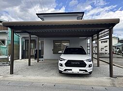 物件画像 中古戸建　中野市岩船