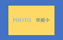 物件画像 売土地　西尾張部　(1)／全4区画