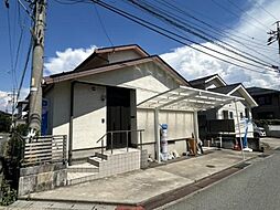 物件画像 中古戸建　大豆島