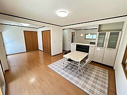 物件画像 中古戸建　大豆島