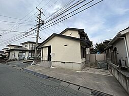 物件画像 中古戸建　大豆島