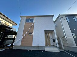 物件画像 新築戸建　須坂市相森町第1