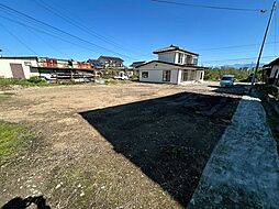 物件画像 中古戸建 篠ノ井岡田
