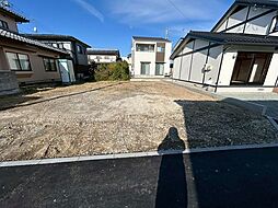 物件画像 売土地 川中島町今里