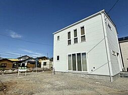 物件画像 新築戸建 川中島町原