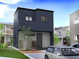 物件画像 新築戸建　上松5丁目