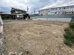 物件画像 売土地　吉田4丁目