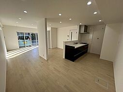 物件画像 中古戸建　中野市南宮