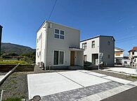 長野県千曲市大字新田：物件画像