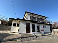 長野県長野市三輪2丁目：物件画像