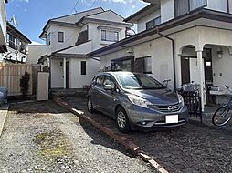 物件画像 中古戸建　稲葉