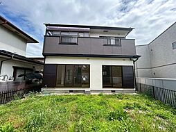 物件画像 中古戸建　稲葉