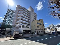 物件画像 グランドハイツ石堂　7Ｆ