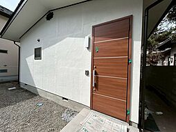 物件画像 中古戸建　高田