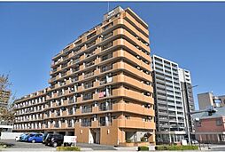 物件画像 ダイアパレス長野大通り　6Ｆ