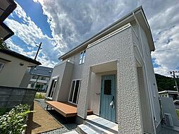 物件画像 新築戸建 安茂里