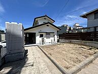 長野県中野市中央4丁目：物件画像