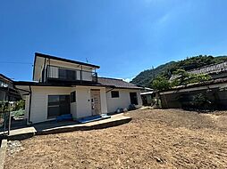 物件画像 中古戸建 中野市中野