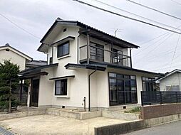 物件画像 中古戸建　篠ノ井岡田