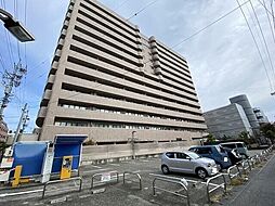 物件画像 山京長野パレス　2Ｆ