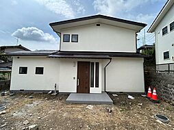 物件画像 中古戸建 箱清水3丁目
