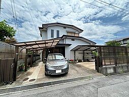 物件画像 中古戸建 川中島町上氷鉋