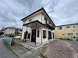 物件画像 中古戸建　伊勢宮1丁目