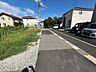 外観：※現況写真