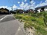 外観：※現況写真