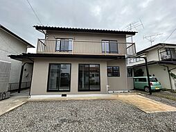 物件画像 中古戸建　下駒沢