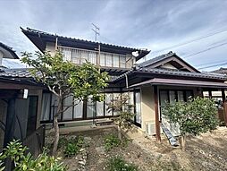 中古戸建 神楽橋