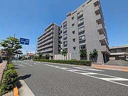 物件画像 小金井武蔵野ヒルズ