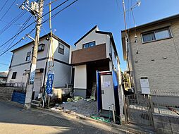 物件画像 小平学園東町