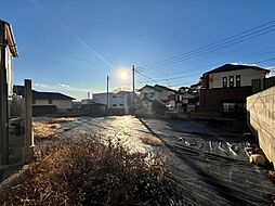 物件画像 国分寺市南町１丁目