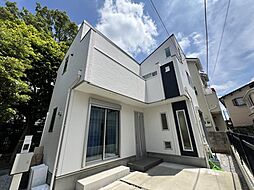 物件画像 中町戸建て