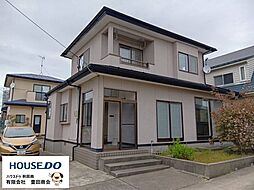 物件画像 大住南3丁目 中古戸建