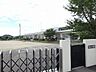 周辺：富加町立富加小学校 250m