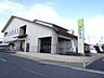 周辺：美濃加茂市 東図書館 740m