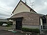 周辺：加茂警察署加茂野警察官駐在所 250m