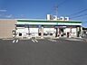 周辺：ファミリーマート美濃加茂川合店 750m