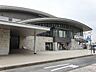 周辺：ＪＲ高山本線美濃太田駅車で7分 1960m