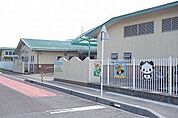 富加町立 とみかこども園 1790m