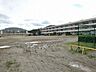 周辺：川辺町立川辺西小学校 1380m