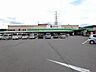 周辺：ピアゴ川辺店車で4分 1280m