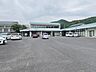 周辺：ＪＡめぐみの 八百津支店 730m