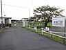 周辺：名鉄広見線御嵩口駅 7120m