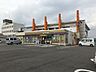 周辺：ミニストップ 美濃加茂深田町店 350m