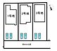 その他：全3棟