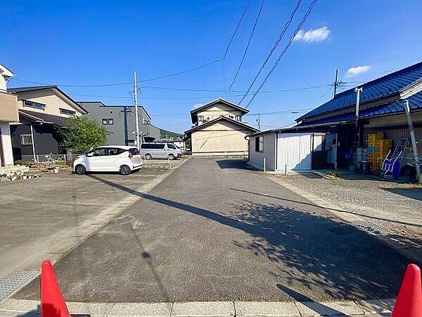 その他を拡大表示